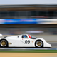 Illustration for article titled Rennsport Reunion Is The Closest You Can Get To Porsche Heaven Here On Earth
